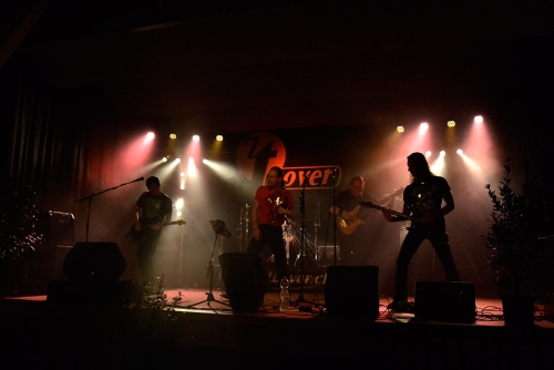 Letzter Film - 195.jpg