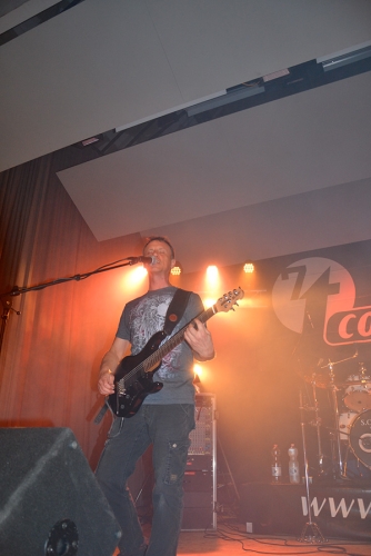 Letzter Film - 198.jpg