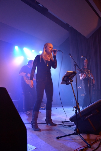 Letzter Film - 202.jpg