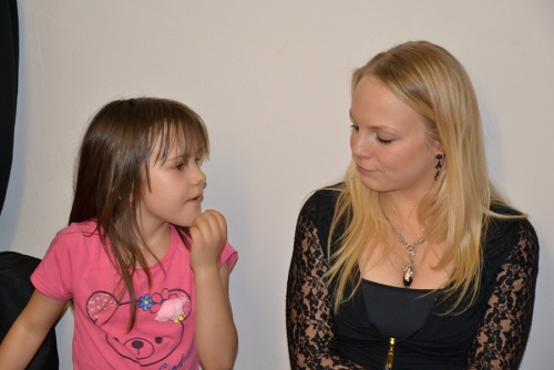 Letzter Film - 215.jpg