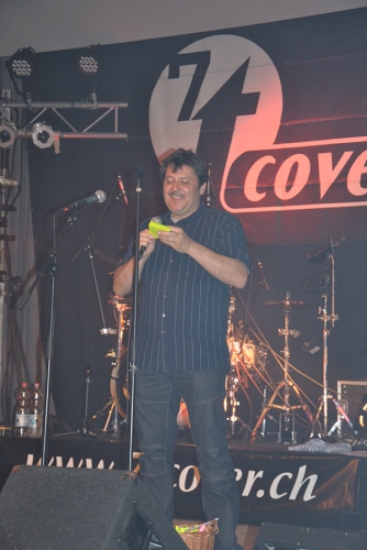 Letzter Film - 216.jpg