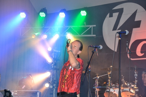 Letzter Film - 218.jpg