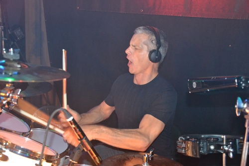 Letzter Film - 227.jpg