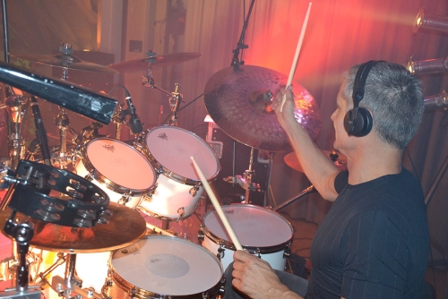 Letzter Film - 230.jpg