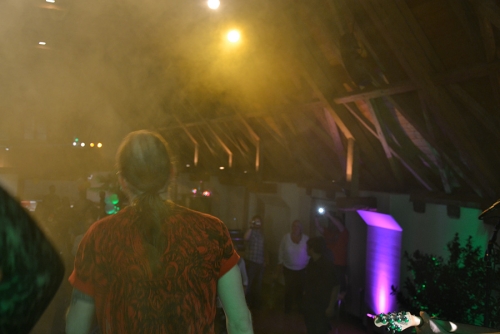 Letzter Film - 240.jpg