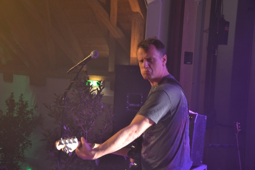 Letzter Film - 253.jpg