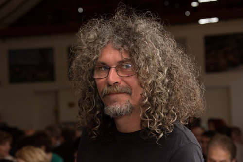 Siemens_21.6.2013 - 05.jpg