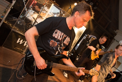 Siemens_21.6.2013 - 14.jpg