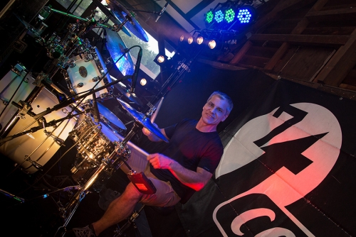 Siemens_21.6.2013 - 19.jpg