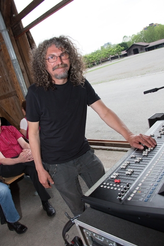 Siemens_21.6.2013 - 24.jpg