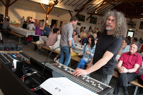 Siemens_21.6.2013 - 25.jpg