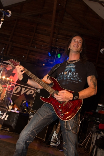 Siemens_21.6.2013 - 30.jpg