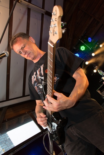 Siemens_21.6.2013 - 33.jpg