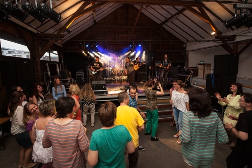 Siemens_21.6.2013 - 35.jpg