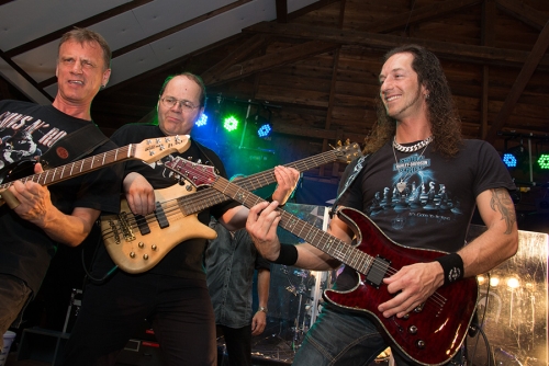 Siemens_21.6.2013 - 38.jpg