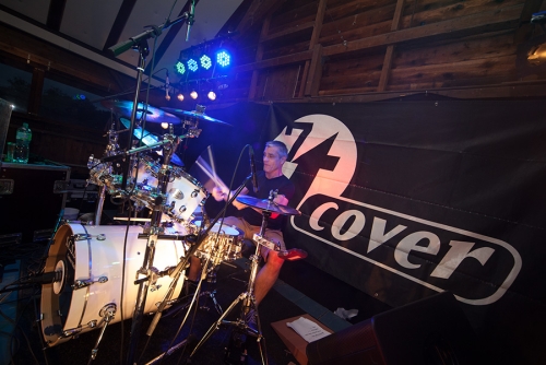 Siemens_21.6.2013 - 40.jpg