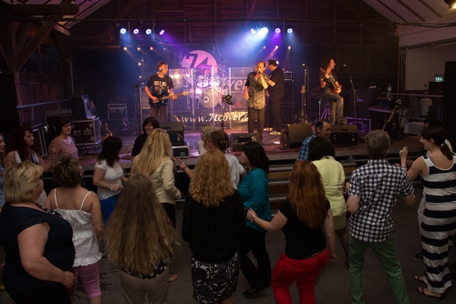 Siemens_21.6.2013 - 42.jpg