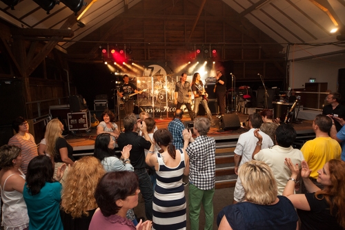 Siemens_21.6.2013 - 46.jpg