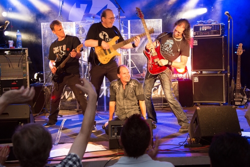 Siemens_21.6.2013 - 47.jpg