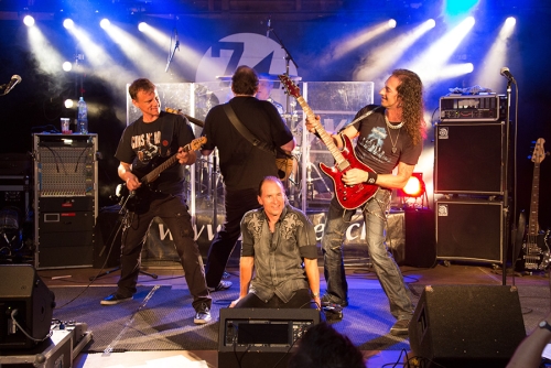 Siemens_21.6.2013 - 49.jpg