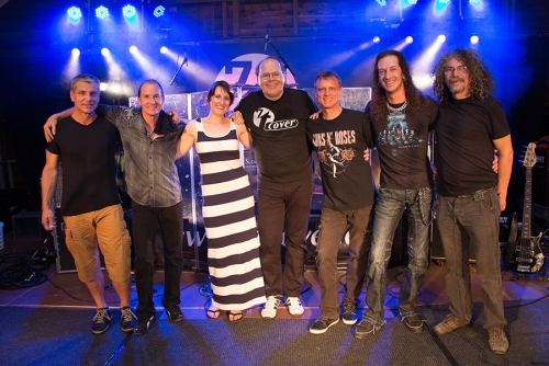 Siemens_21.6.2013 - 53.jpg