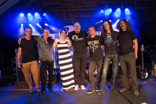 Siemens_21.6.2013 - 54.jpg