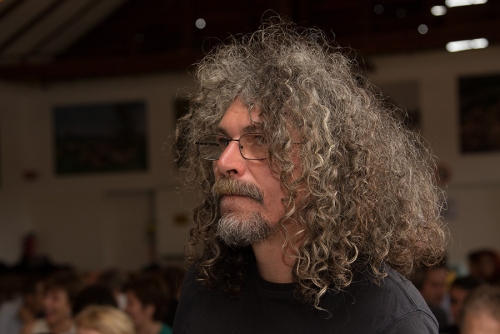 Siemens_21.6.2013 - 04.jpg