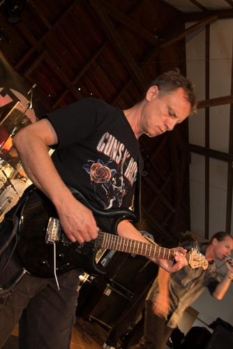 Siemens_21.6.2013 - 15.jpg