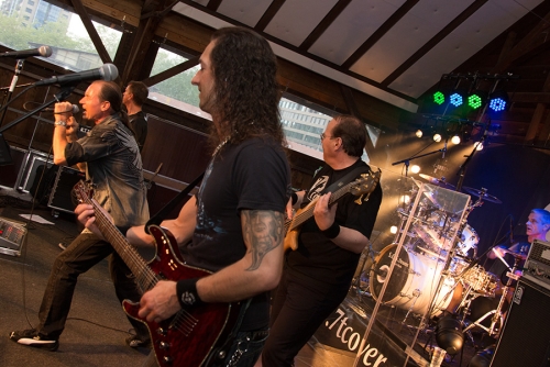 Siemens_21.6.2013 - 26.jpg