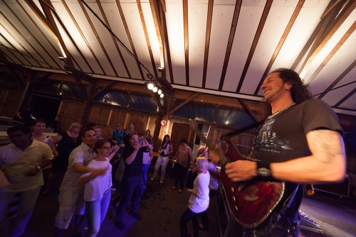 Siemens_21.6.2013 - 45.jpg