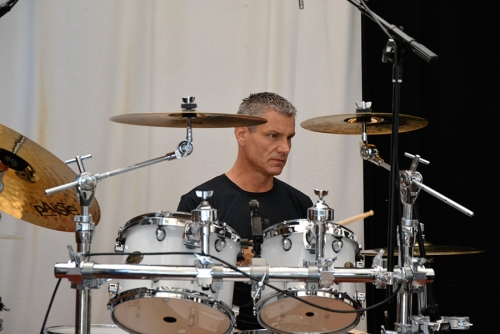 Adi_Geb_6.7.2013 - 04.jpg