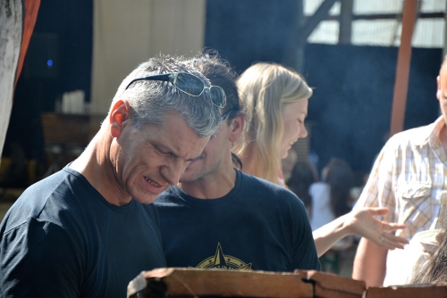 Adi_Geb_6.7.2013 - 20.jpg