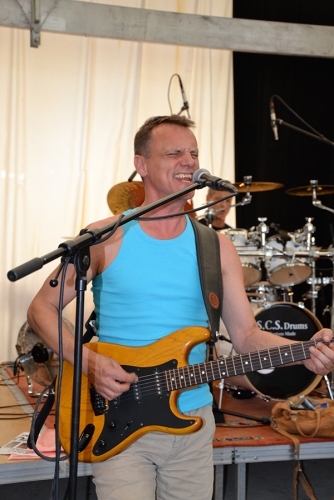 Adi_Geb_6.7.2013 - 28.jpg