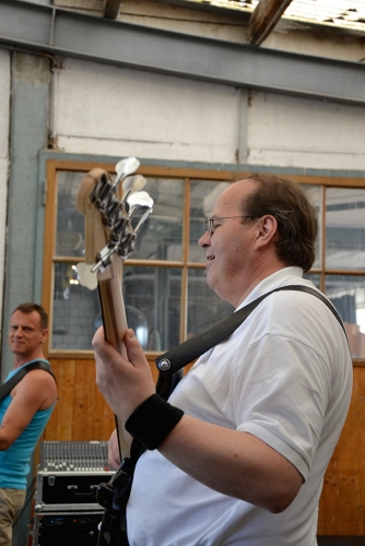 Adi_Geb_6.7.2013 - 33.jpg