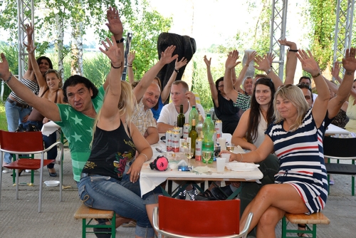 Adi_Geb_6.7.2013 - 34.jpg