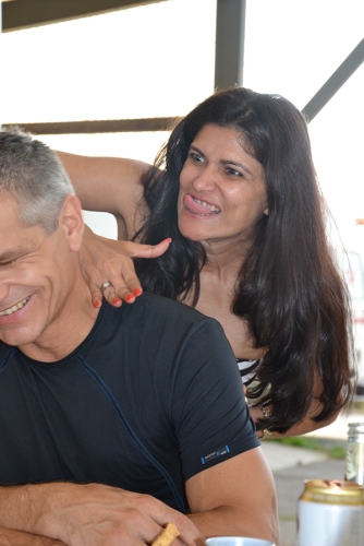 Adi_Geb_6.7.2013 - 36.jpg