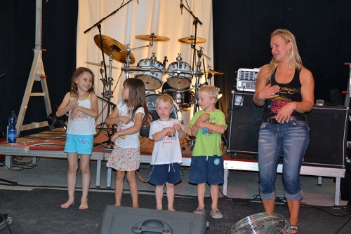 Adi_Geb_6.7.2013 - 39.jpg