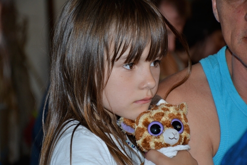 Adi_Geb_6.7.2013 - 41.jpg