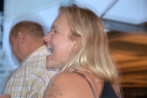 Adi_Geb_6.7.2013 - 42.jpg