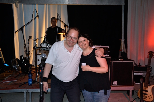 Adi_Geb_6.7.2013 - 53.jpg