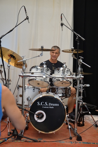 Adi_Geb_6.7.2013 - 05.jpg