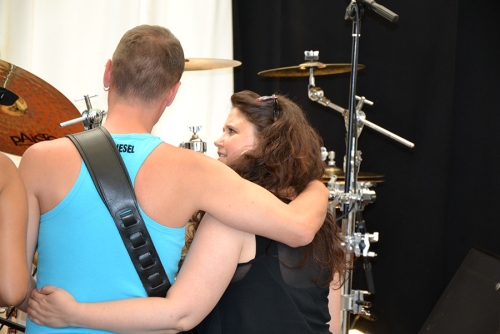 Adi_Geb_6.7.2013 - 10.jpg