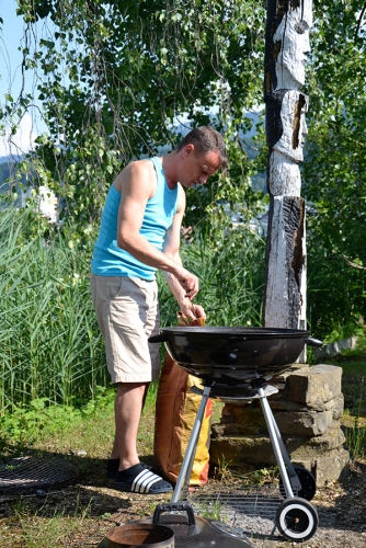 Adi_Geb_6.7.2013 - 22.jpg