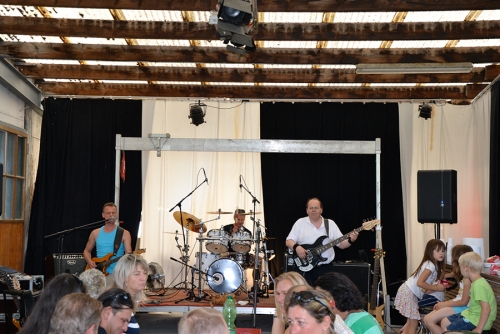 Adi_Geb_6.7.2013 - 23.jpg