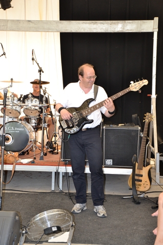 Adi_Geb_6.7.2013 - 25.jpg