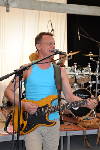 Adi_Geb_6.7.2013 - 29.jpg