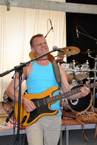 Adi_Geb_6.7.2013 - 30.jpg