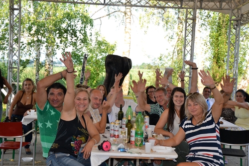 Adi_Geb_6.7.2013 - 35.jpg