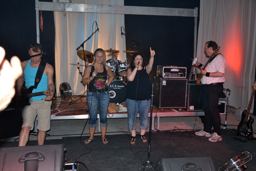 Adi_Geb_6.7.2013 - 48.jpg