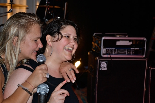 Adi_Geb_6.7.2013 - 52.jpg